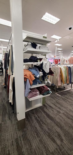 Department Store «Target», reviews and photos, 227 Highland Ave, Salem, MA 01970, USA