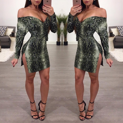 Boutique «The Boutique», reviews and photos, 7142 SW 117th Ave, Miami, FL 33183, USA