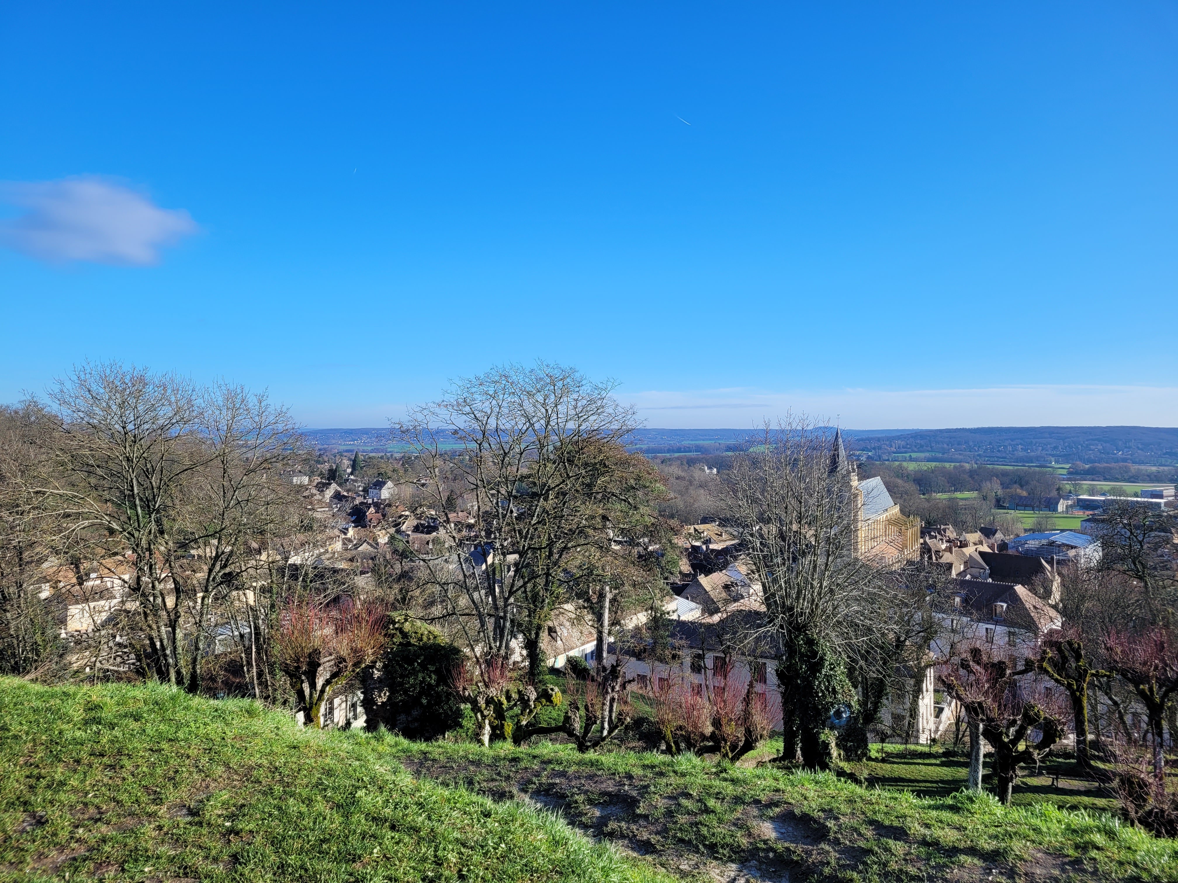 Photo n° 5 de l'avis de Helene.u fait le 18/01/2023 à 16:58
