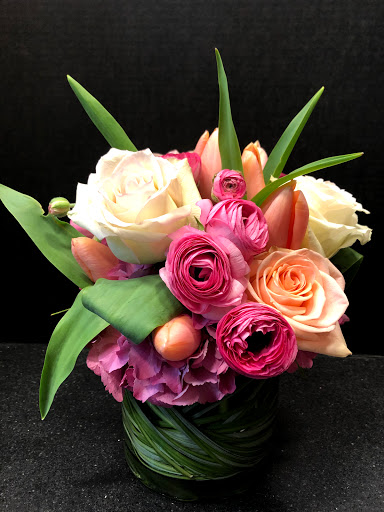 Florist «Mayflowers», reviews and photos, 11959 Market St, Reston, VA 20190, USA