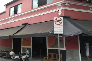 Bar Vila Sá Barbosa image