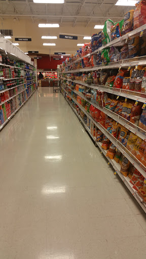 Supermarket «Price Chopper», reviews and photos, 2515 Erie Blvd E, Syracuse, NY 13224, USA