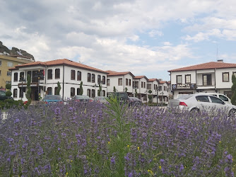 Osmancık Belediyesi