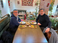 Photos du propriétaire du Restaurant turc Istanbul buffet à volonté à Saint-Étienne-du-Rouvray - n°12