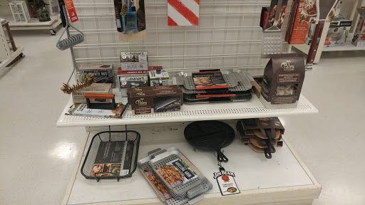 Department Store «Marshalls», reviews and photos, 1664 Commercial Way, Santa Cruz, CA 95065, USA