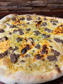 Photos du propriétaire du Pizzeria Rio pizza à Marseille - n°5