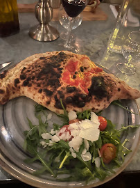 Les plus récentes photos du Pizzeria Pee And Bee à Paris - n°5