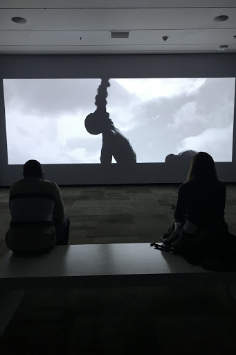 Museum «African Art Museum», reviews and photos, 11711 E Market Pl # 2, Fulton, MD 20759, USA