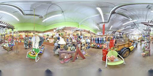 Gift Shop «The Secret Village», reviews and photos, 2601 E Indian School Rd, Phoenix, AZ 85016, USA