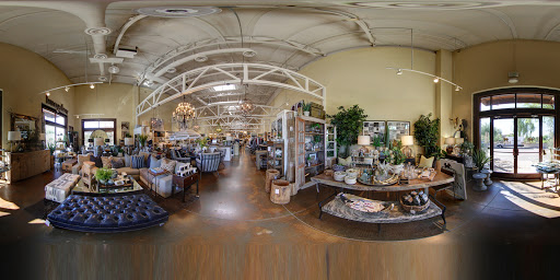 Furniture Store «Bungalow Furniture & Accessories», reviews and photos, 15330 N Hayden Rd #120, Scottsdale, AZ 85260, USA