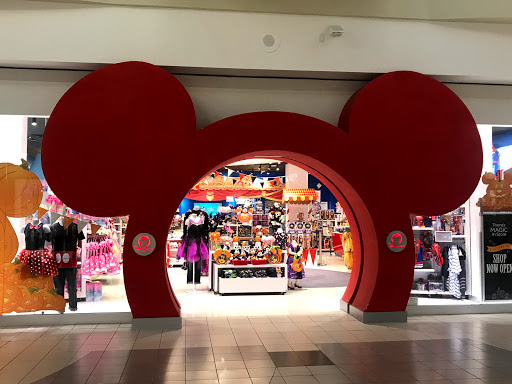 Shopping Mall «North Point Mall», reviews and photos, 1000 North Point Cir, Alpharetta, GA 30022, USA