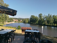 Atmosphère du Restaurant Ramstein Plage à Baerenthal - n°2