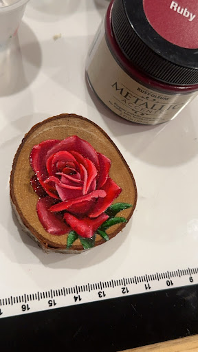 Find original tattoo ideas women for your next unique tattoo in Merrillville at Sacred Moon Private Tattoo Studio