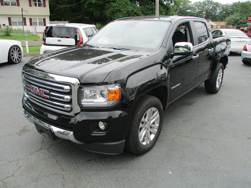 Used Car Dealer «Mint Auto Sales», reviews and photos, 2232 Sunrise Hwy, Islip, NY 11751, USA