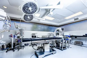 Tenafly Surgery Center image