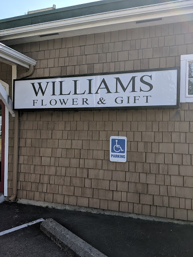 Flowers To Go, 981 Bethel Ave, Port Orchard, WA 98366, USA, 