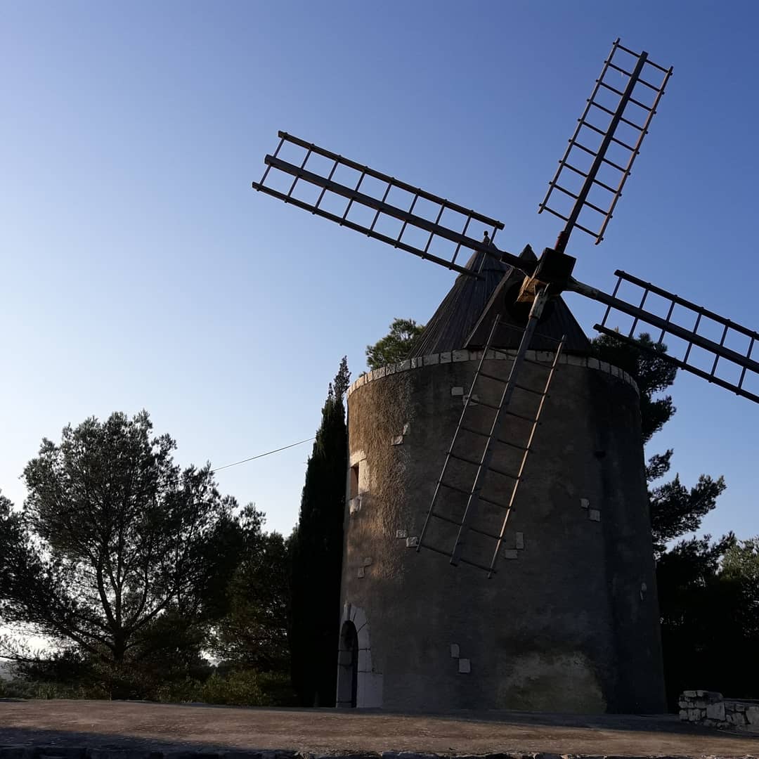 Photo n° 2 de l'avis de Corinne.I fait le 18/11/2018 à 21:25