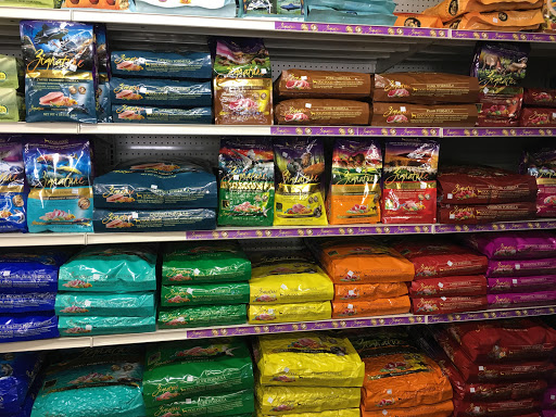 Pet Supply Store «Healthy Pet», reviews and photos, 16140 Boones Ferry Rd, Lake Oswego, OR 97035, USA