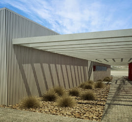 Kennedy Arquitectos Asociados