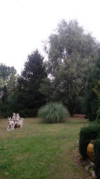 Photo n°16 de Compagnie d'Arc de Duvy à Duvy ()