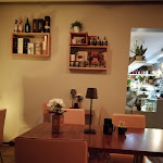 Photo n°2 de l'avis de Vania.a fait le 30/07/2022 à 20:10 sur le  Punto D'Incontro à Bassano del Grappa