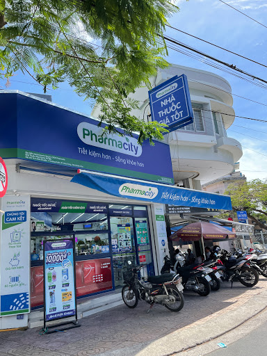 Top 20 cửa hàng thuốc farmacy Huyện Khánh Sơn Khánh Hòa 2022