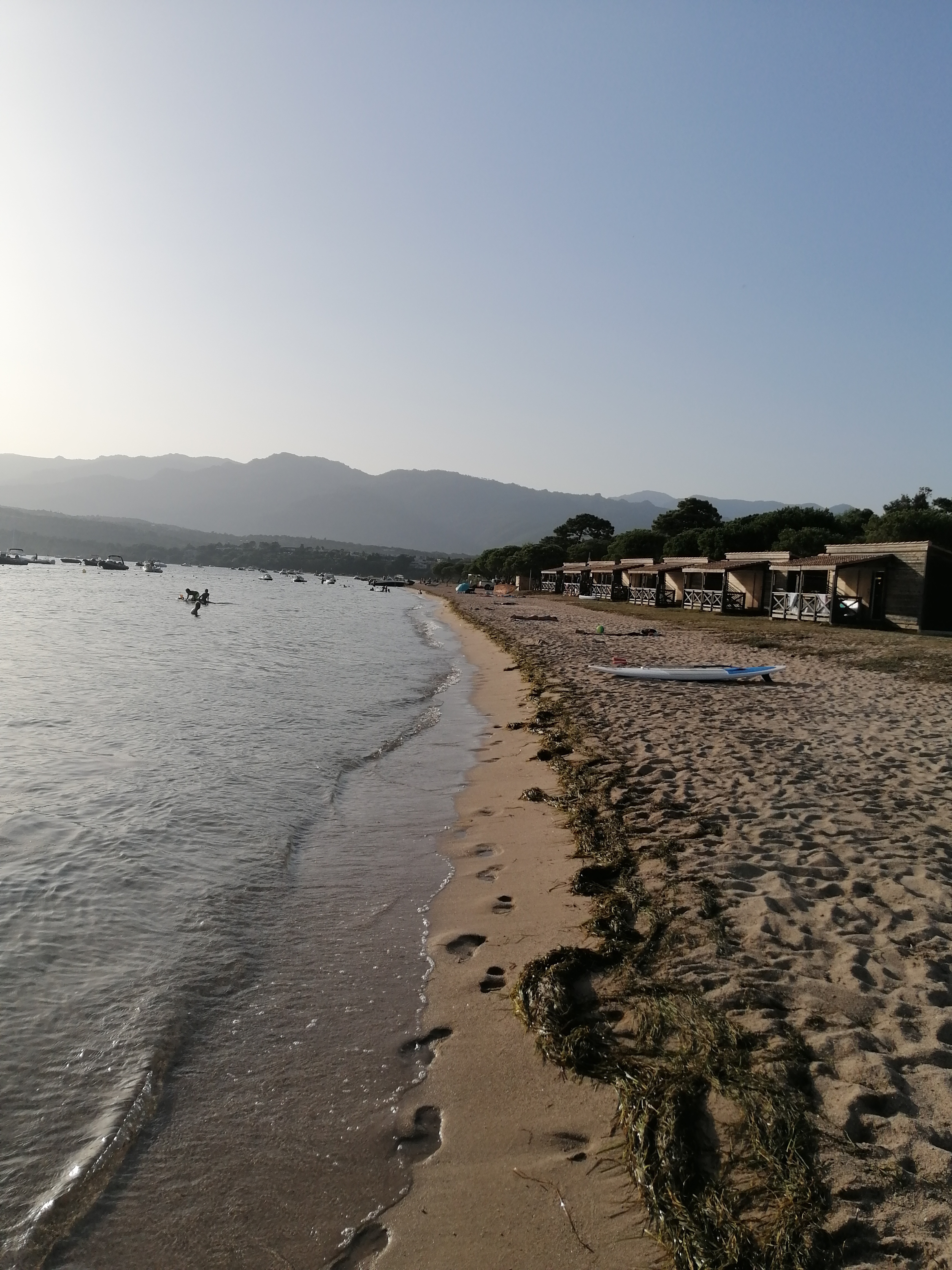 Photo n° 1 de l'avis de isabelle.r fait le 15/08/2021 à 20:51