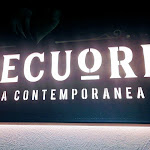 Photo n°1 de l'avis de Claudio. fait le 31/07/2020 à 22:40 sur le  Ardecuore - Trattoria contemporanea à Fasano