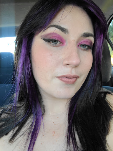 Hair Salon «di Moda Salon», reviews and photos, 5901 53rd Ave E, Bradenton, FL 34203, USA