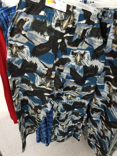 Department Store «Walmart Supercenter», reviews and photos, 27650 State Hwy 249, Tomball, TX 77375, USA