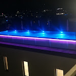 Photo n°1 de l'avis de Henny.i fait le 13/09/2023 à 20:13 sur le  Hotel Villa Hügel Trier à Trier