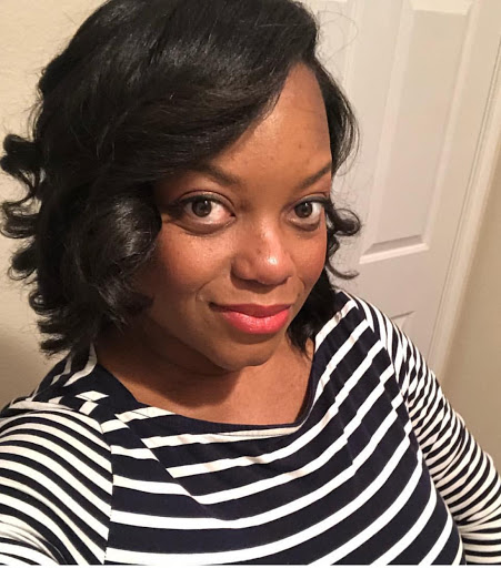 Hair Salon «Mozell & Company Hair», reviews and photos, 7146 E 1st St, Scottsdale, AZ 85251, USA