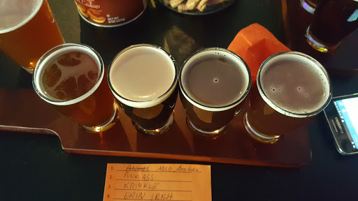 Brewery «Macatawa Ale Company», reviews and photos, 102 S River Ave, Holland, MI 49423, USA