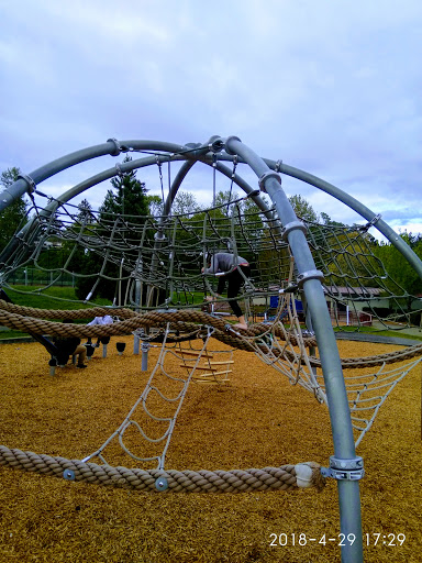 Park «Valley Ridge Park», reviews and photos, 4644 S 188th St, Seattle, WA 98188, USA