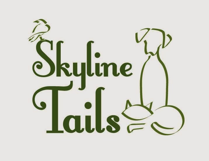Skyline Tails Petcare