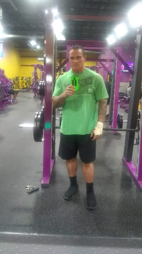 Gym «Planet Fitness», reviews and photos, 20040 Hawthorne Blvd, Torrance, CA 90503, USA