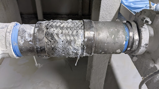 Paint Store «Kelly-Moore Paints», reviews and photos, 303 W Hurst Blvd, Hurst, TX 76053, USA