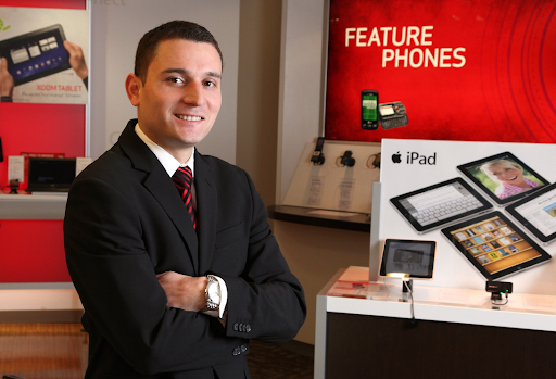 Photographer «Karen Campbell Photography», reviews and photos, 2408 Dorrington Dr, Dallas, TX 75228, USA