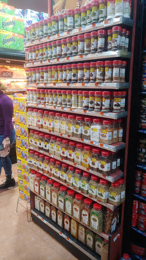 Grocery Store «C-Town Supermarkets», reviews and photos, 702 N 4th St, Allentown, PA 18102, USA