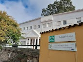 Centro Del Profesorado Aracena