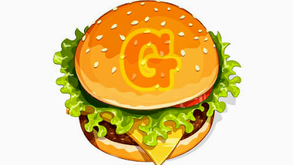 G•Burger府城安南店