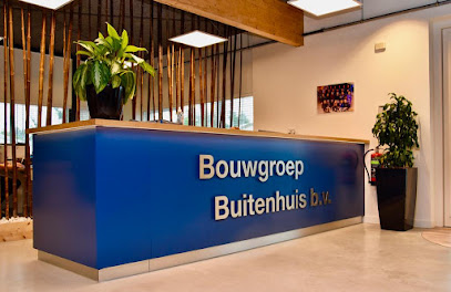 Bouwgroep Buitenhuis B.V.