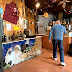 Photo n°10 de l'avis de Travel.o fait le 28/04/2019 à 19:55 sur le  Agriturismo Antico Ricupo à Ercolano