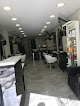 Salon de coiffure Orlanda Coiffure 83330 Le Beausset
