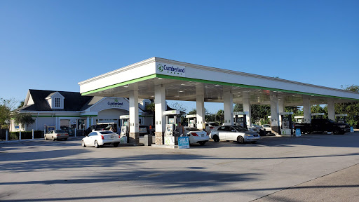 Gas Station «Cumberland Farms», reviews and photos, 23077 N State Rd 7, Boca Raton, FL 33428, USA