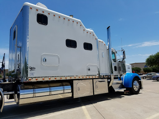 Nature Preserve «Spring Creek Forest Preserve», reviews and photos, 1770 Holford Rd, Garland, TX 75044, USA