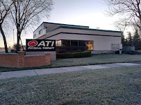 ATI Physical Therapy - Photo 4 - Car repair in Canton, MI, South Lyon