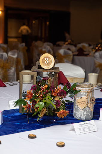 Florist «Mariposa Plants And Flowers», reviews and photos, 801 8th St #110, Greeley, CO 80631, USA