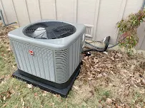 Armitage Heating & Cooling - Car repair in , Springfield - Rated 4.9/5