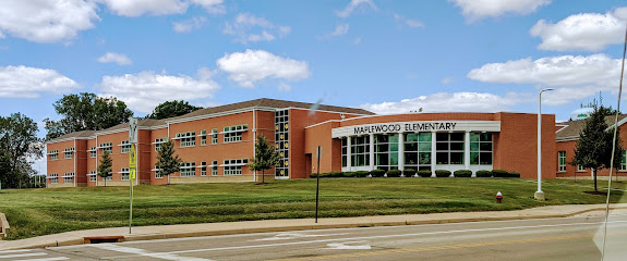 Maplewood Elementary School